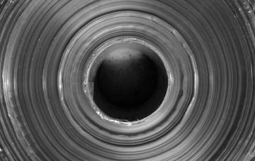 Stratton St Michael edpm waterproofing