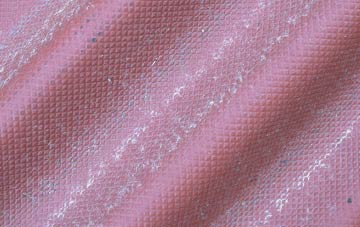 Stratton St Michael fibreglass roofing costs