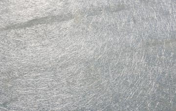 Stratton St Michael laminate fibreglass or shingles?