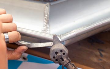 disadvantages of Stratton St Michael lead roofing