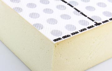 meeting Stratton St Michael building codes