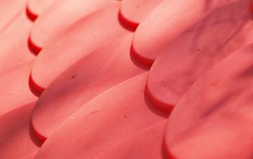 Stratton St Michael plastic roof costs