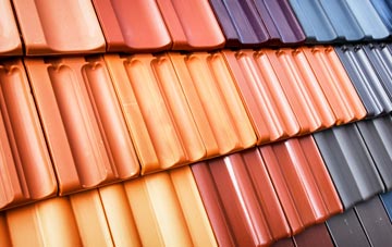Stratton St Michael roof tile costs