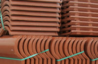 free Stratton St Michael clay roofing quotes