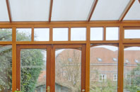 free Stratton St Michael conservatory insulation quotes