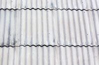 Stratton St Michael corrugated roof quotes