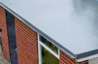 free Stratton St Michael flat roofing insulation quotes