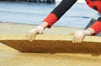 find rated Stratton St Michael roof insulation companies