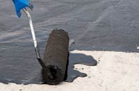 find rated Stratton St Michael roof sealing companies