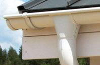 free Stratton St Michael gutter installer quotes