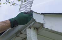 rated Stratton St Michael guttering repair companies