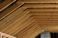 Stratton St Michael pitched insulation quotes