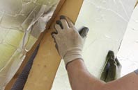 rated Stratton St Michael roof insulation companies