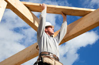 Stratton St Michael roof replacement work