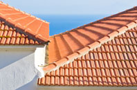 free Stratton St Michael roof tile quotes