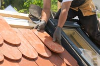Stratton St Michael tiled roofing companies