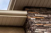 free Stratton St Michael soffit repair quotes