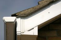 free Stratton St Michael soffit quotes
