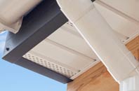 find rated Stratton St Michael soffit companies